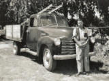 E L Shirley photo
