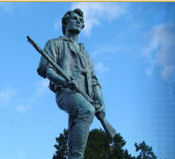 Minuteman