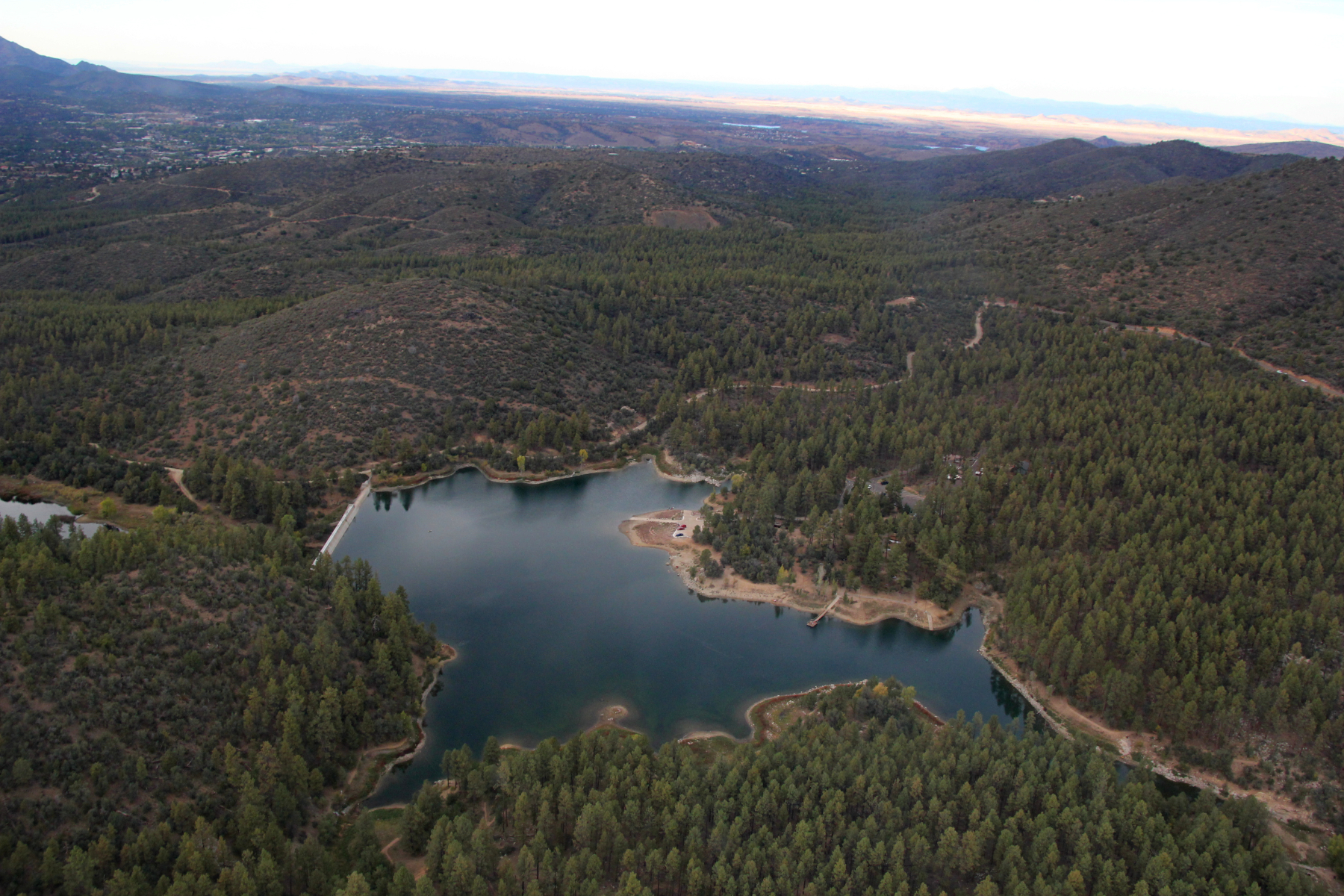 01-goldwater_lake_IMG_3305-adj.jpg 01-goldwater_lake_IMG_3305-adj.jpg